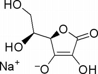 维生素C钠